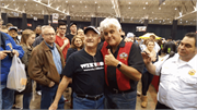2016 - IX Piston Powered Auto Rama (127)